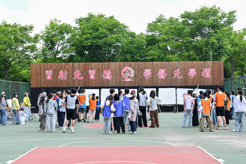 新球体育客户端图片