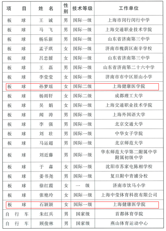 新球体育官方指定端