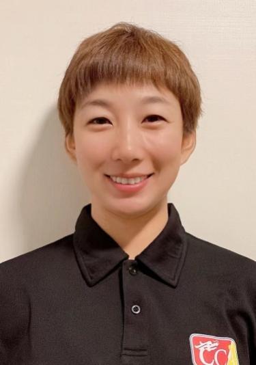 新球体育核心通道