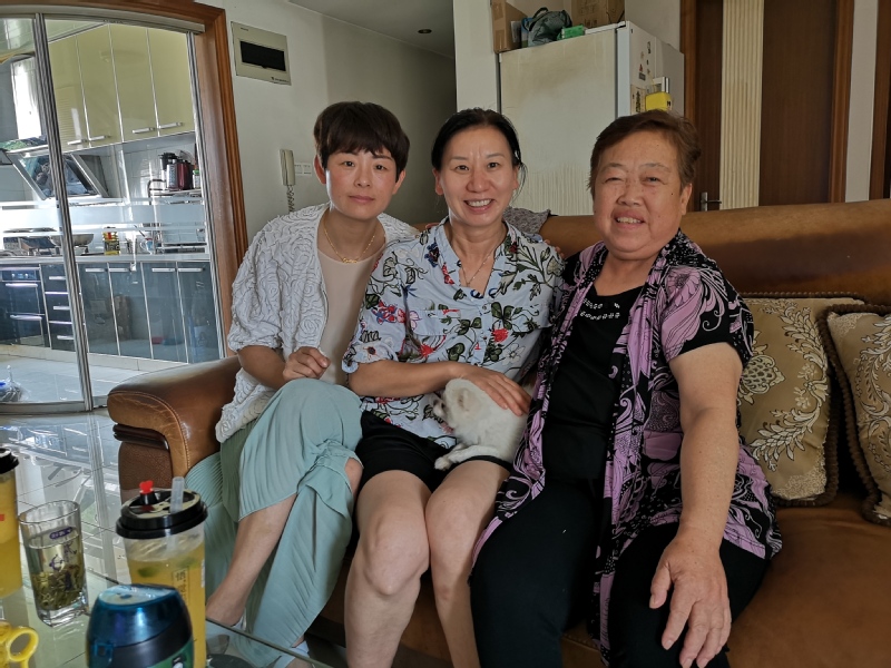 新球体育客户端