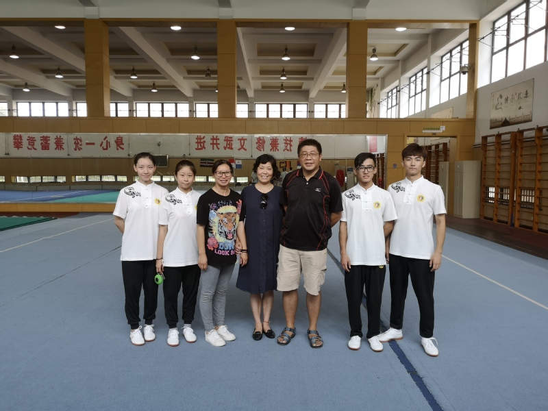 新球体育指定入口
