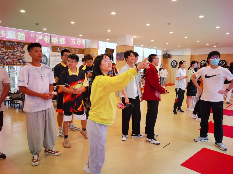 新球体育指定通道