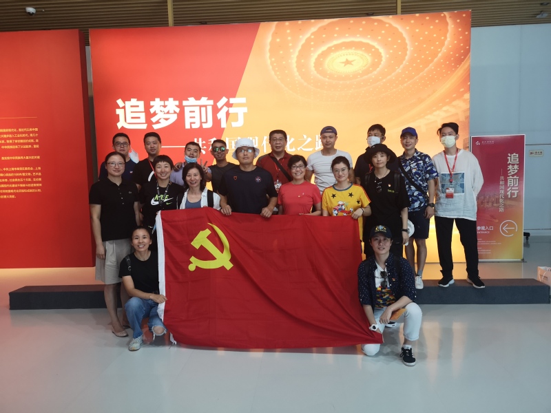 新球体育赛事快讯