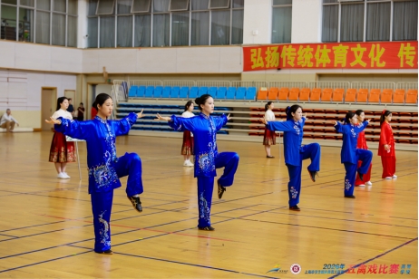 新球体育官方线路图片