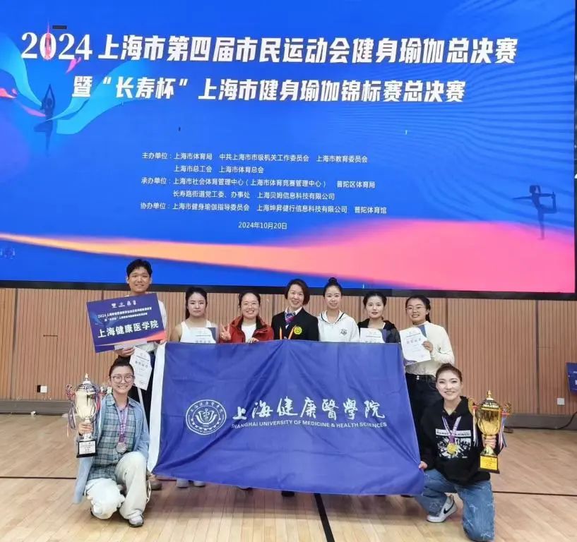 新球体育备用网址