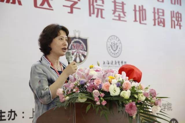 新球体育指定入口