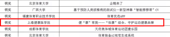 新球体育平台