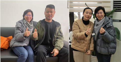新球体育稳定线路