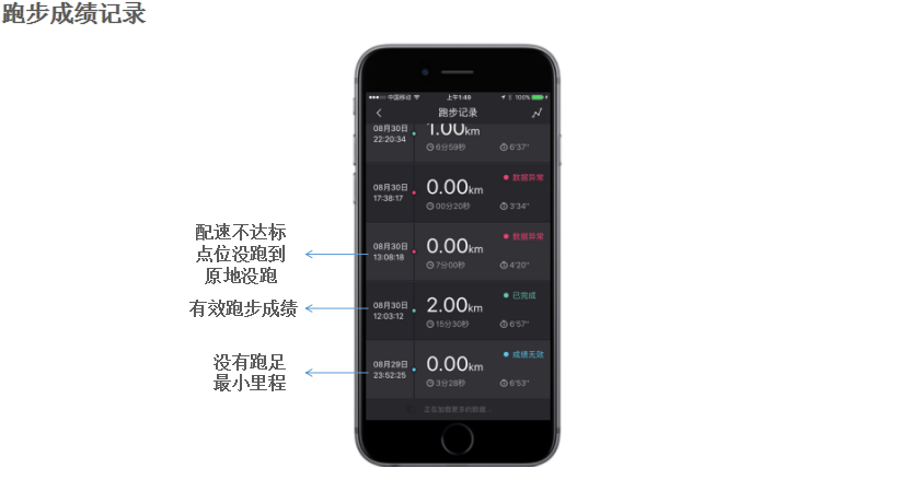 新球体育指定通道
