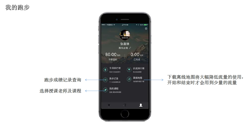 新球体育核心通道