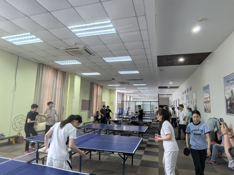 新球体育指定通道图片