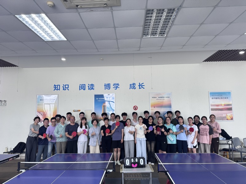 新球体育赛事资讯平台图片