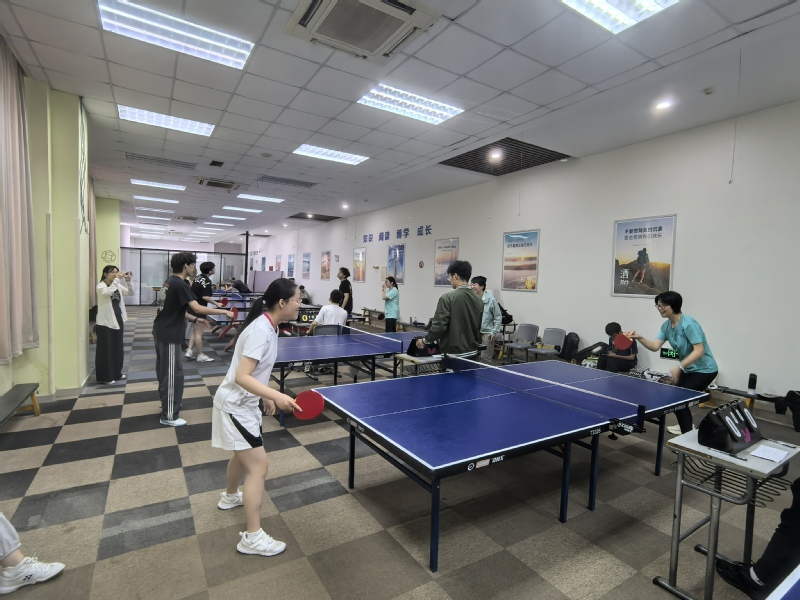 新球体育APP下载图片