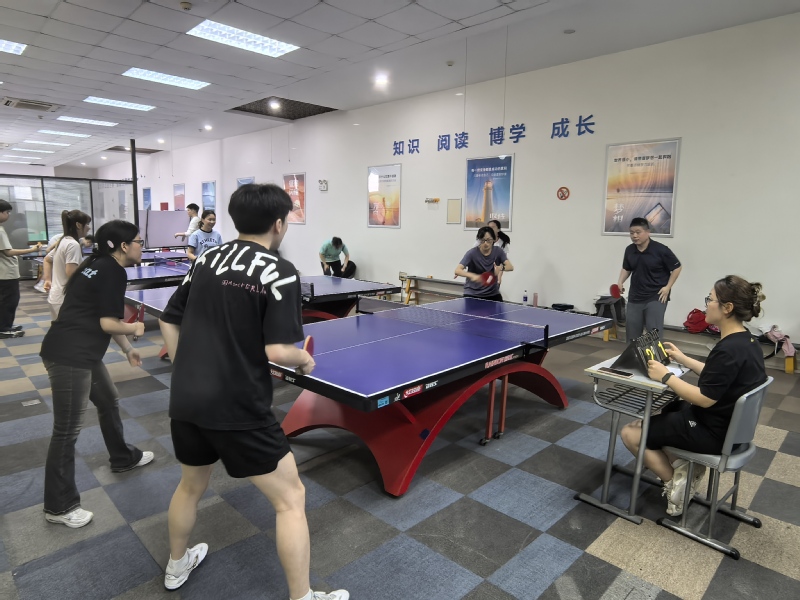 新球体育客户端图片