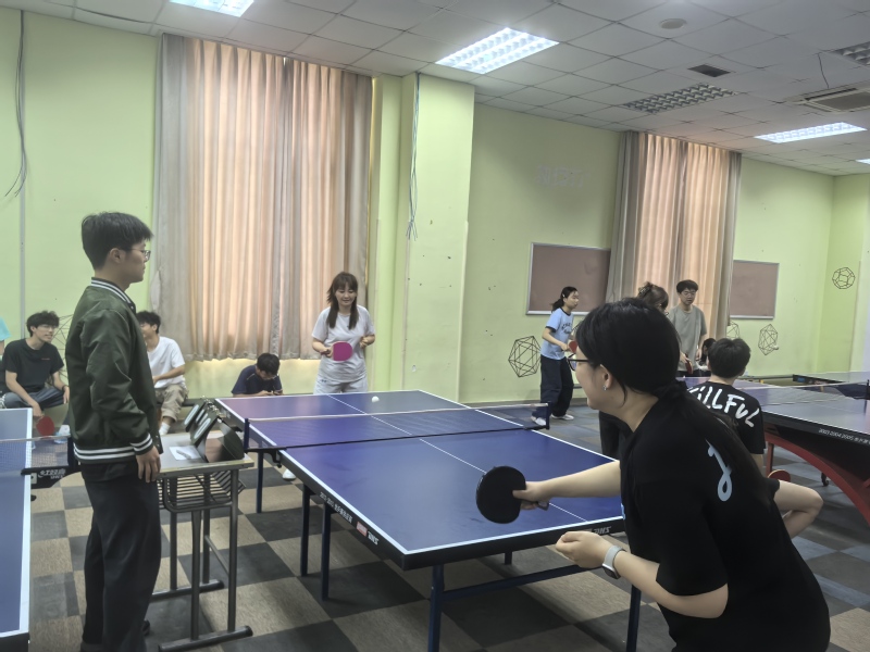 新球体育APP下载图片