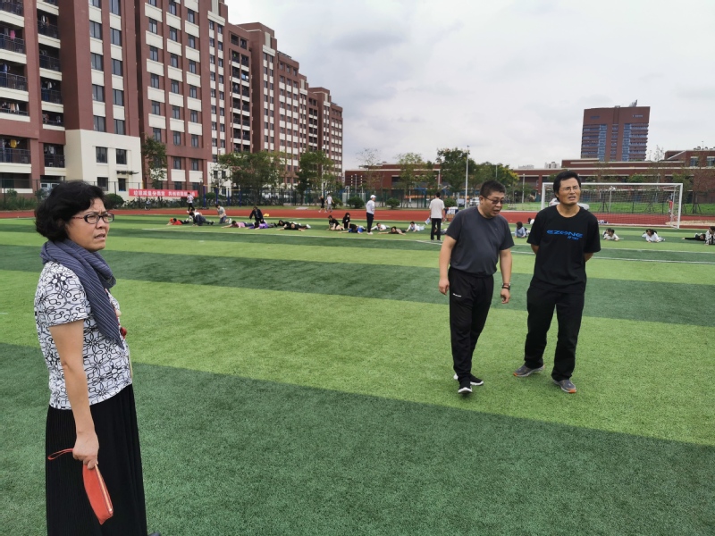 新球体育官方指定端