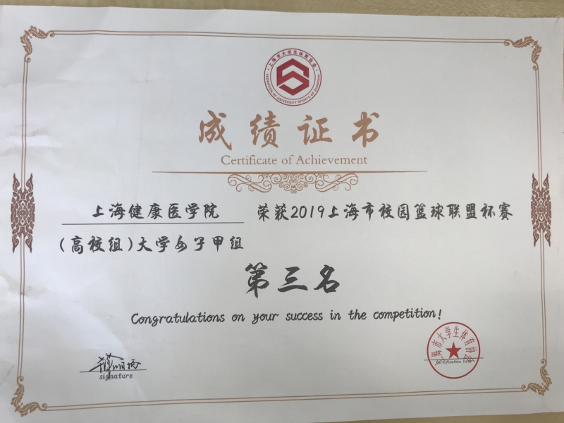 新球体育直播
