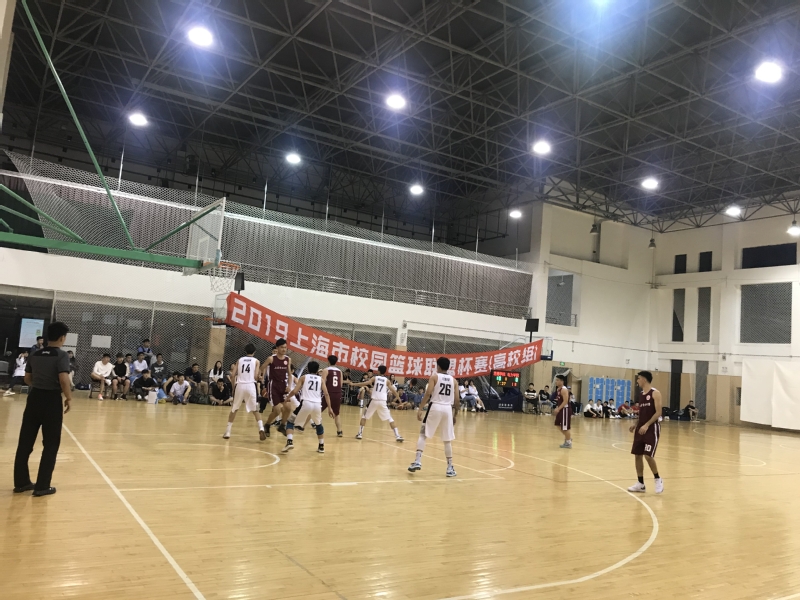 新球体育官方指定端