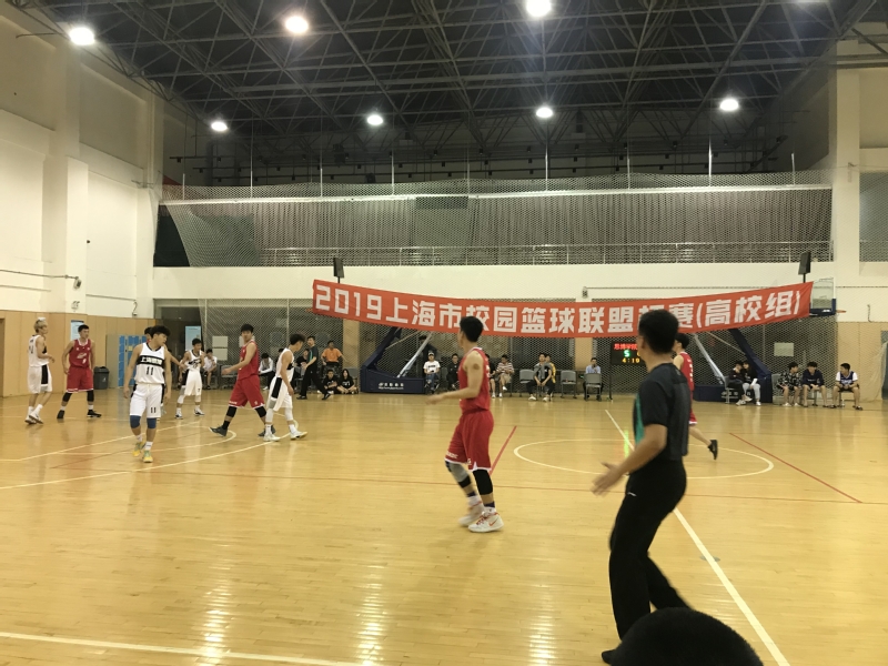 新球体育APP下载