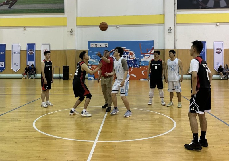 新球体育安全通道