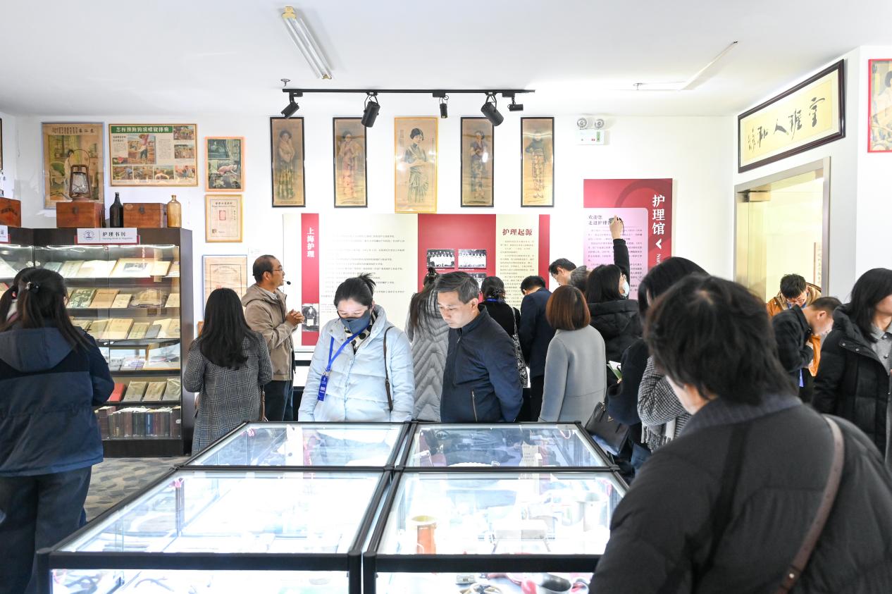 新球体育加速节点
