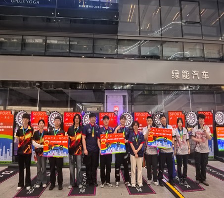 新球体育赛事资讯平台