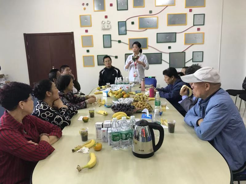 新球体育赛事资讯平台