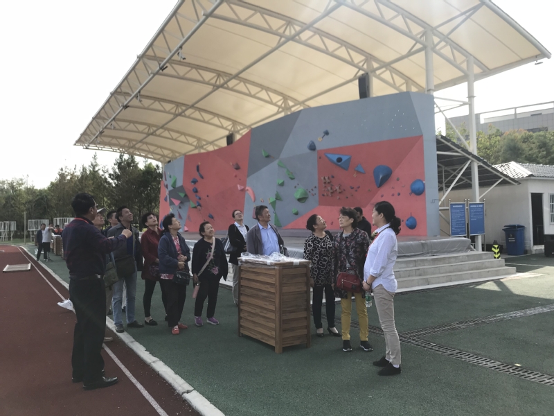 新球体育核心通道