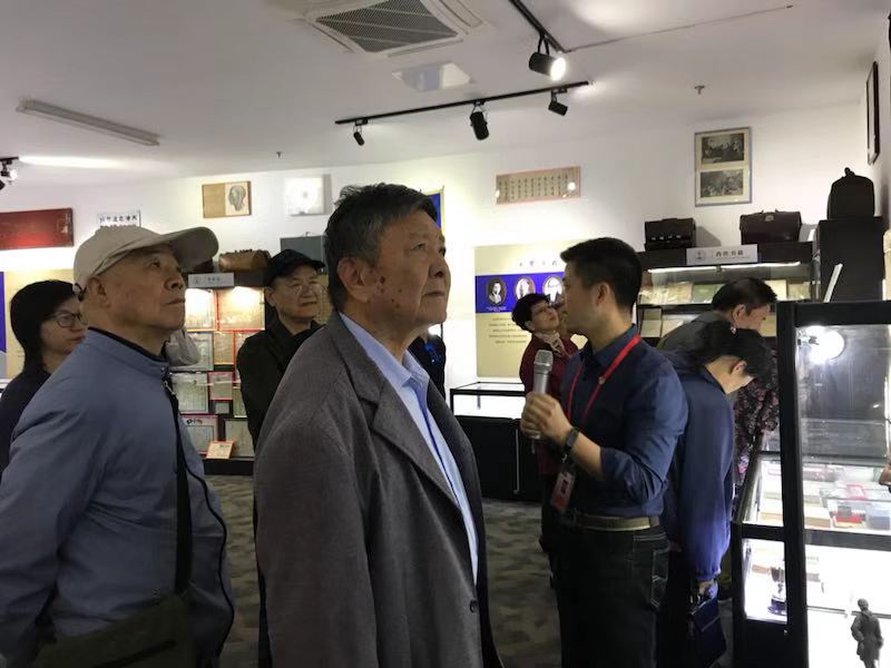 新球体育安全通道