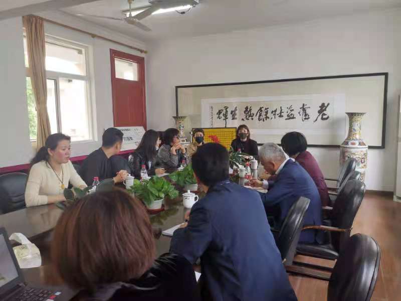 新球体育安全通道