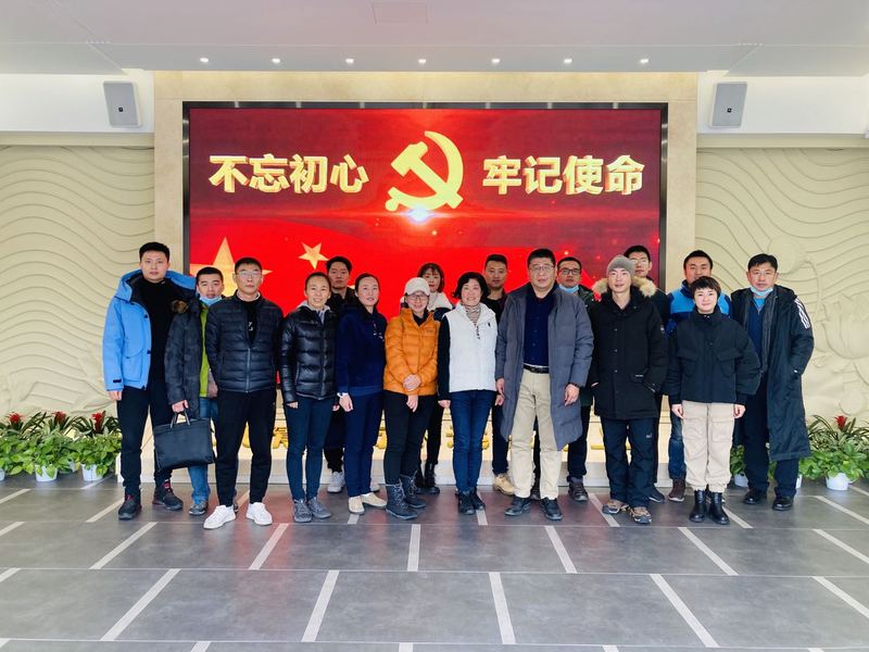 新球体育安全通道