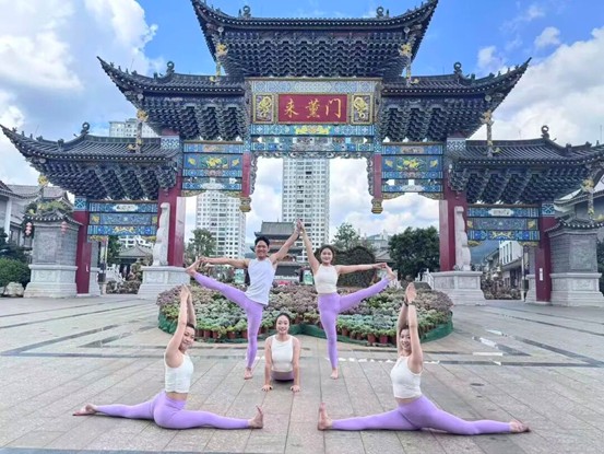 新球体育欧冠直播