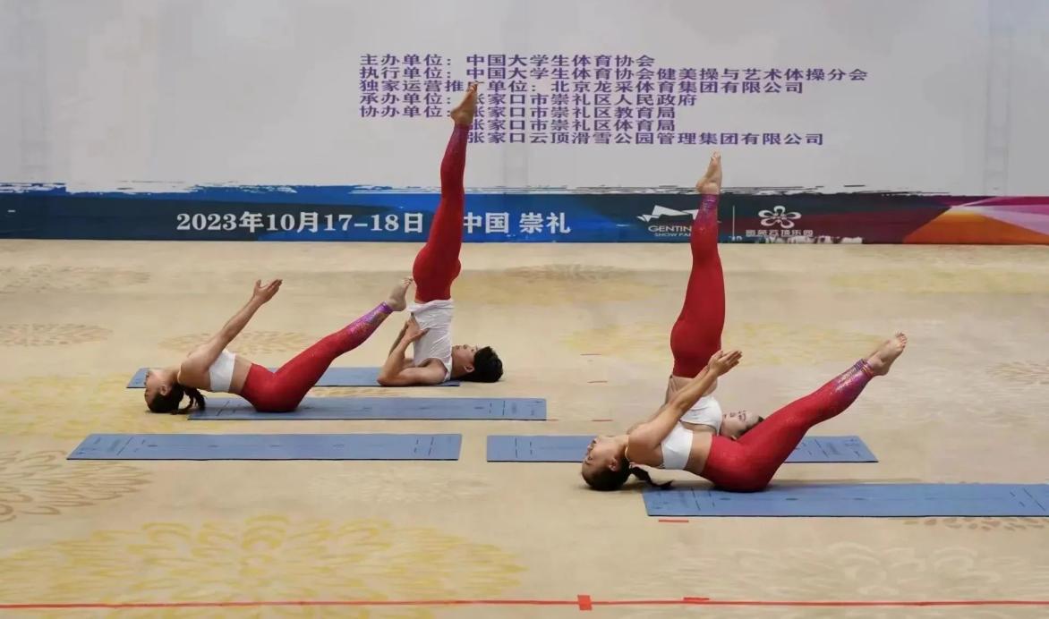 新球体育直播