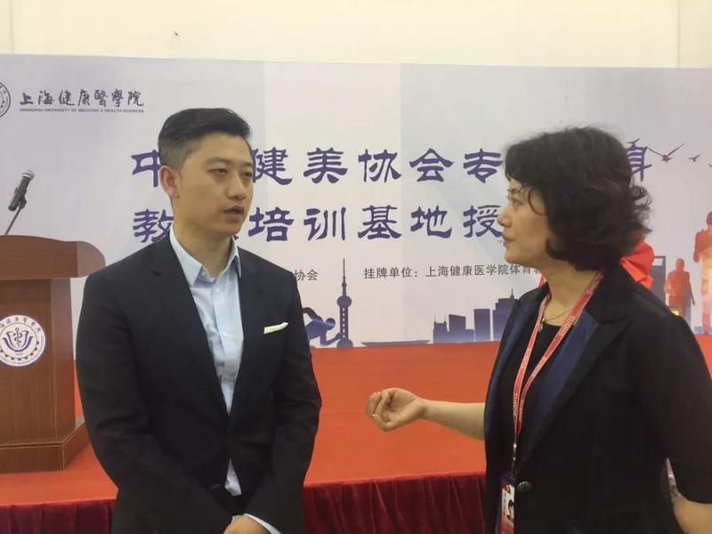 新球体育稳定线路