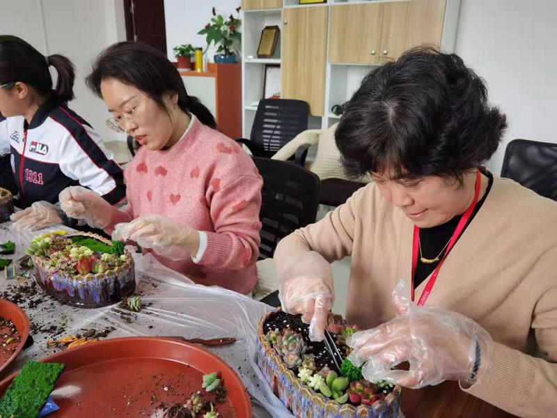新球体育客户端