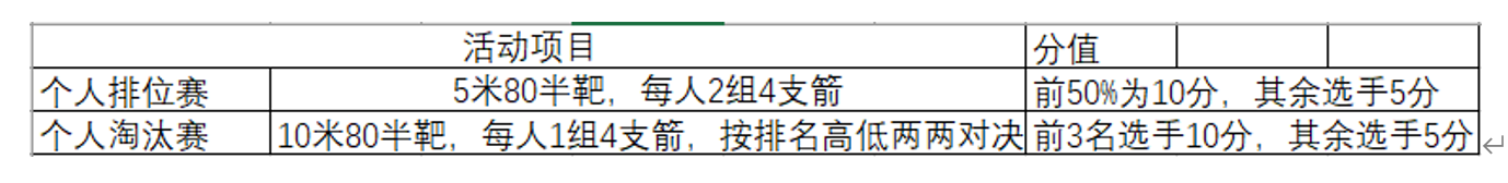 新球体育稳定线路
