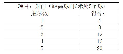 新球体育平台