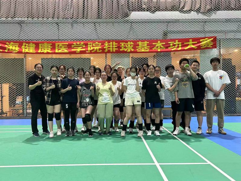 新球体育核心通道