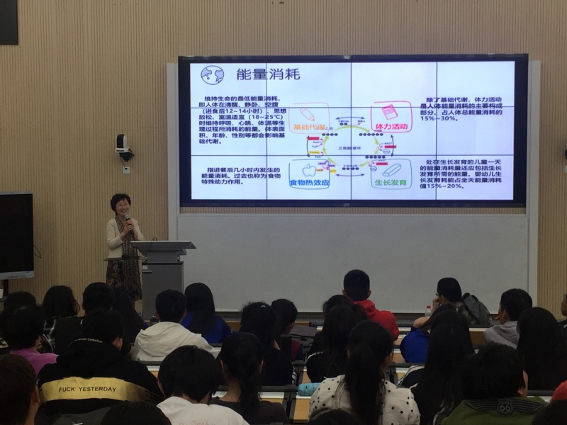 新球体育赛事资讯平台