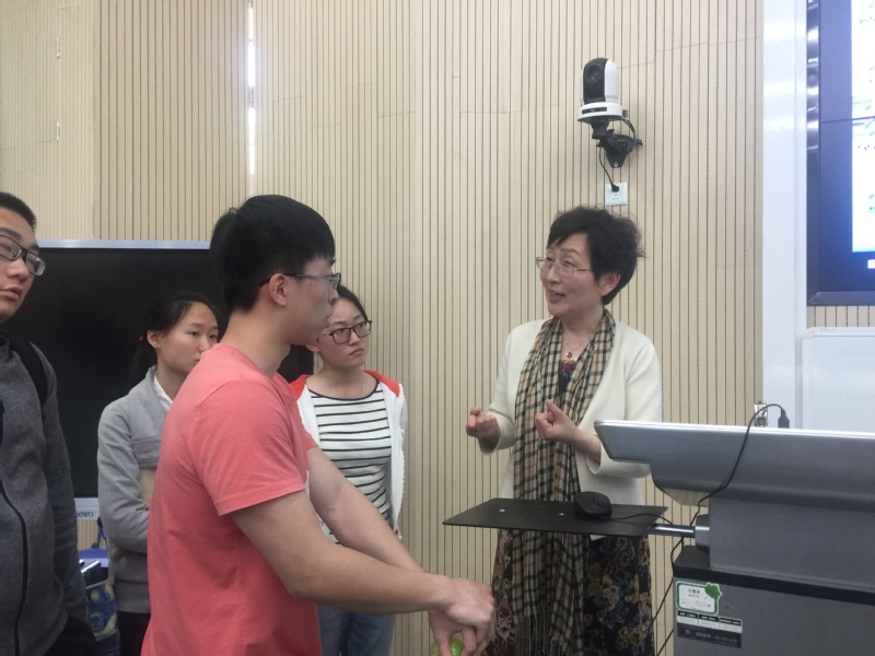 新球体育稳定线路