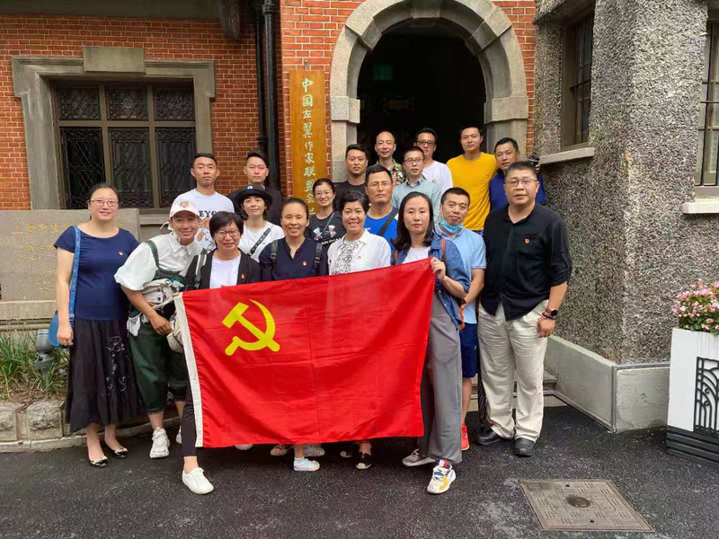 新球体育安全通道