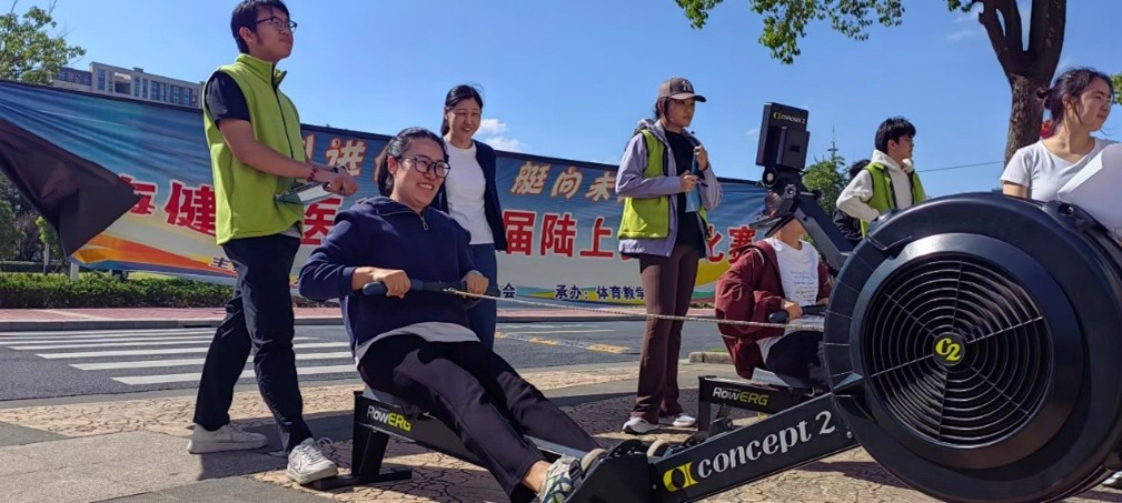 新球体育官方指定端