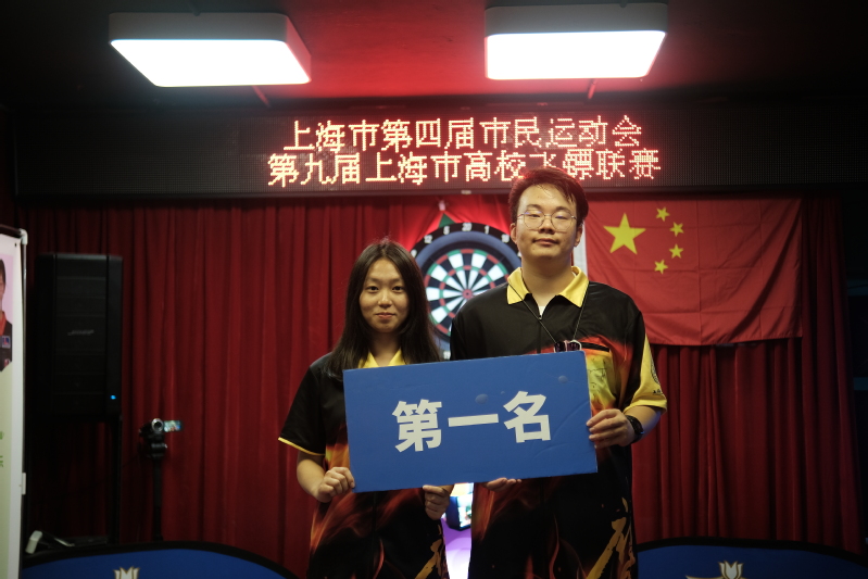 新球体育安全通道