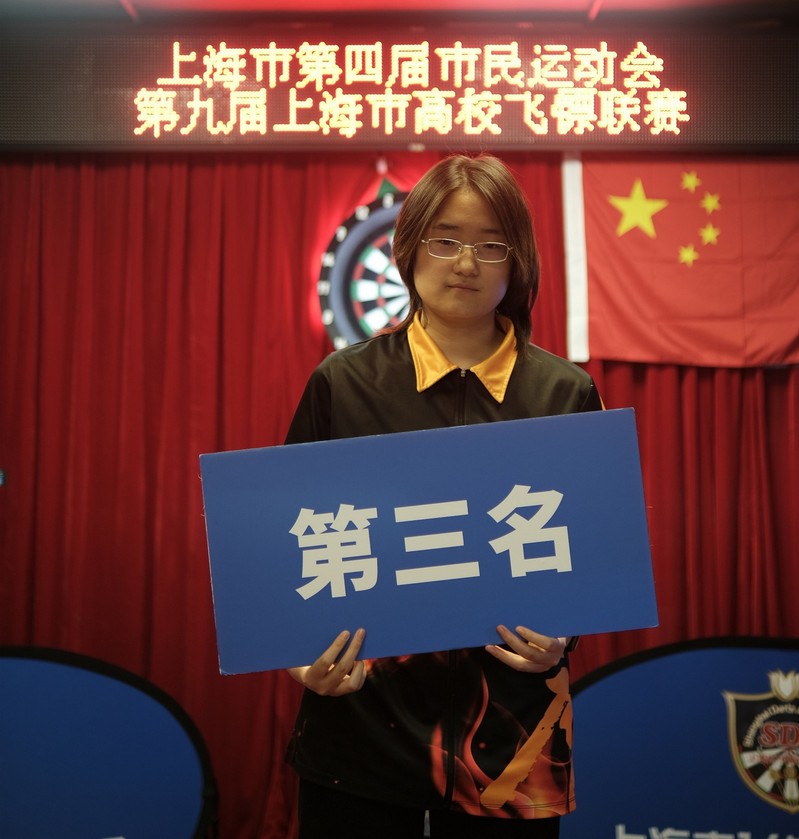 新球体育核心通道