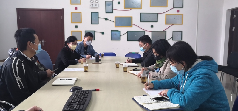 新球体育客户端