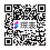 新球体育赛事资讯平台