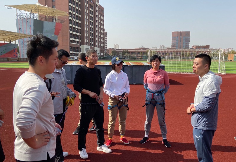 新球体育APP下载