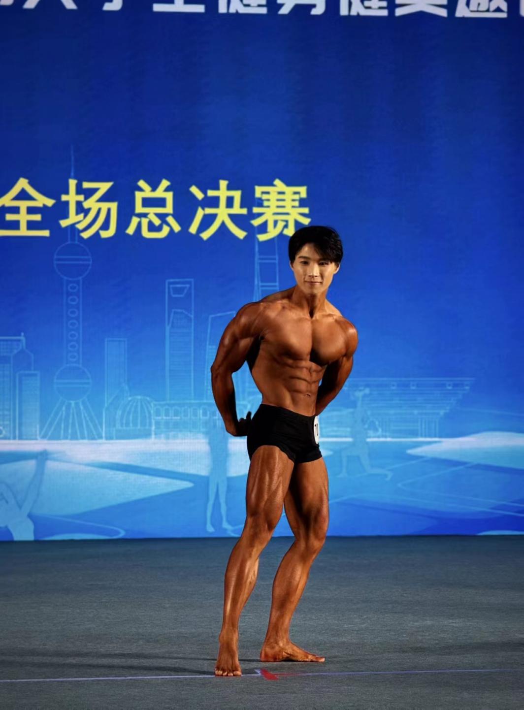 新球体育核心通道