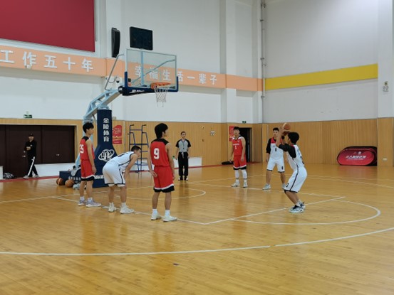 新球体育欧冠直播