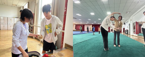 新球体育超级联赛